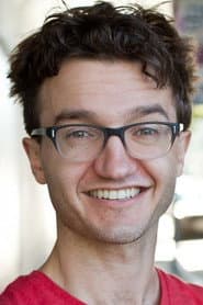 Photo of Drew Difonzo Marks