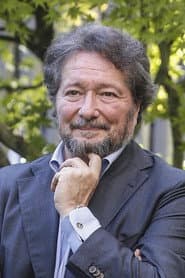 Photo of Umberto Marino