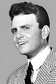 Photo of Fabrizio Mioni