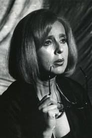 Photo of Irena Remiszewska