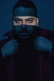 Photo of Moamen Elhenawy