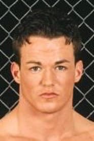 Photo of Christian Adams