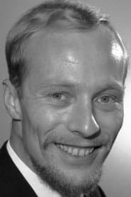 Photo of Gorm Worsaae