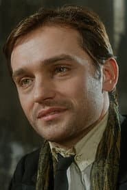 Photo of Wojciech Wysocki