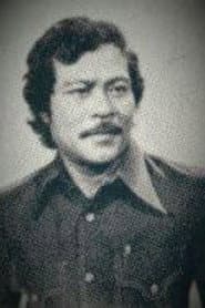 Photo of Jeffry Sani