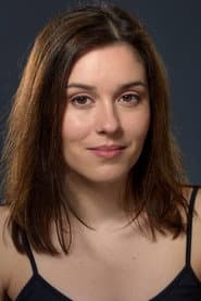 Photo of Sara Costa