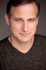 Photo of Michael Gruber