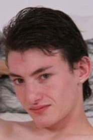 Photo of Joe Hypnotic