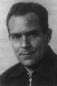 Photo of Petre Morskoi