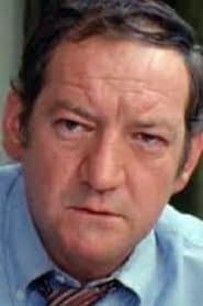 Photo of Georges Staquet