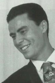 Photo of Sameh El Bagoury