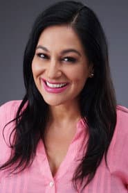 Photo of Elle Nucci