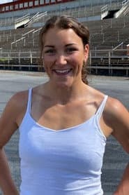 Photo of Moa Lundgren