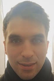 Photo of Shawn Caple