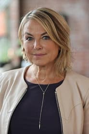 Photo of Esther Perel