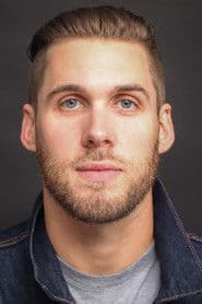 Photo of Rob LaColla Jr.