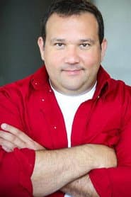 Photo of Mickey Fisher