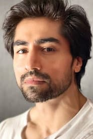 Photo of Harshad Chopda