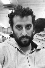 Photo of Federico Rotstein