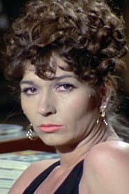 Photo of Ilona Grandke