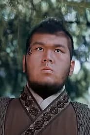 Photo of Nai Mu