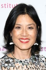 Photo of Sari Chang