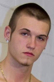 Photo of Clint Radford