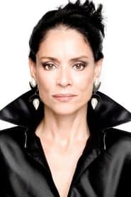 Photo of Sonia Braga