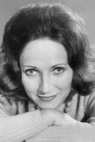 Photo of Doloresa Kazragytė