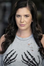 Photo of Lisa Ovies