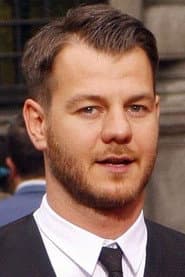 Photo of Alessandro Cattelan