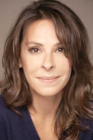 Photo of Tania Garbarski