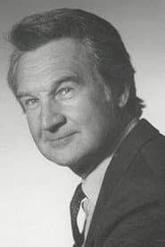 Photo of Witold Sadowy