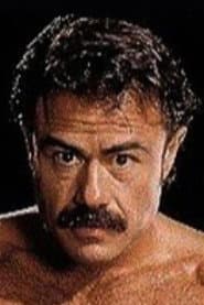 Photo of Joe Magnum
