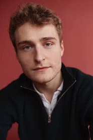Photo of Aleksandr Yurin