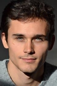 Photo of Fabian Wolfrom