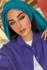 Photo of Tarlan Parvaneh
