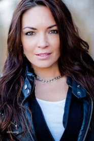 Photo of Katie Stewart