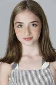Photo of Isabel Montenegro