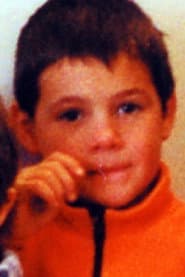 Photo of Axel