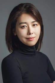 Photo of Seo Eun-oh