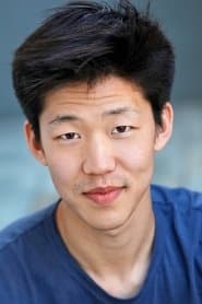 Photo of Jay Lee