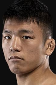 Photo of Ryuto Sawada