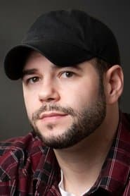 Photo of Steve Gonsalves