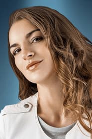 Photo of Natalija Janichkina