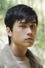 Photo of Võ Điền Gia Huy