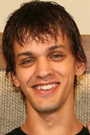 Photo of Bruno Stygmata
