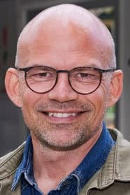 Photo of Jesper Vollmer