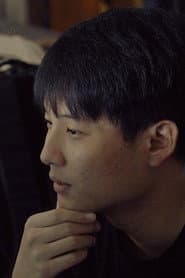 Photo of Deng Zhanneng
