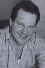 Photo of Scott Allan Campbell